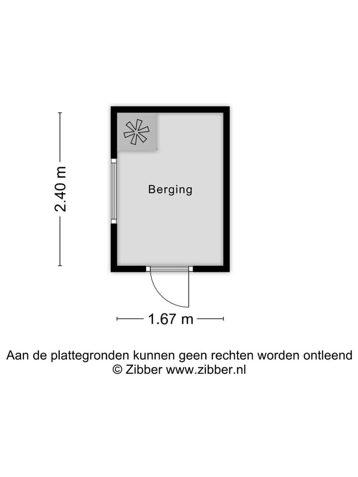 Foto 68 van Kijkduinstraat 31
