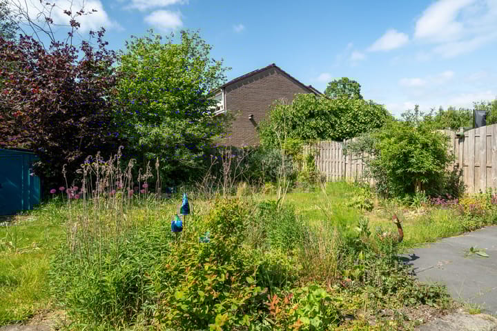 Foto 20 van Boerkamp 12