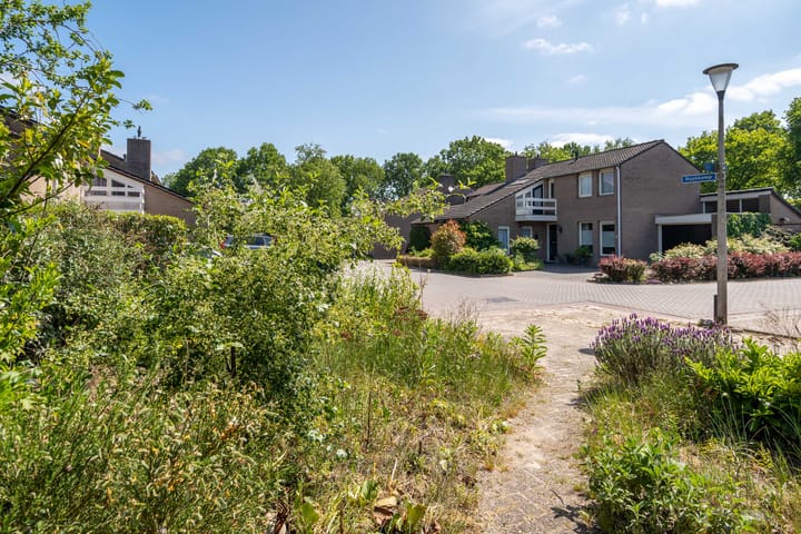 Foto 21 van Boerkamp 12