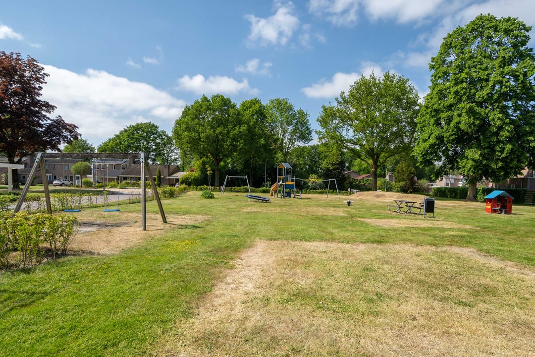 Foto 23 van Boerkamp 12