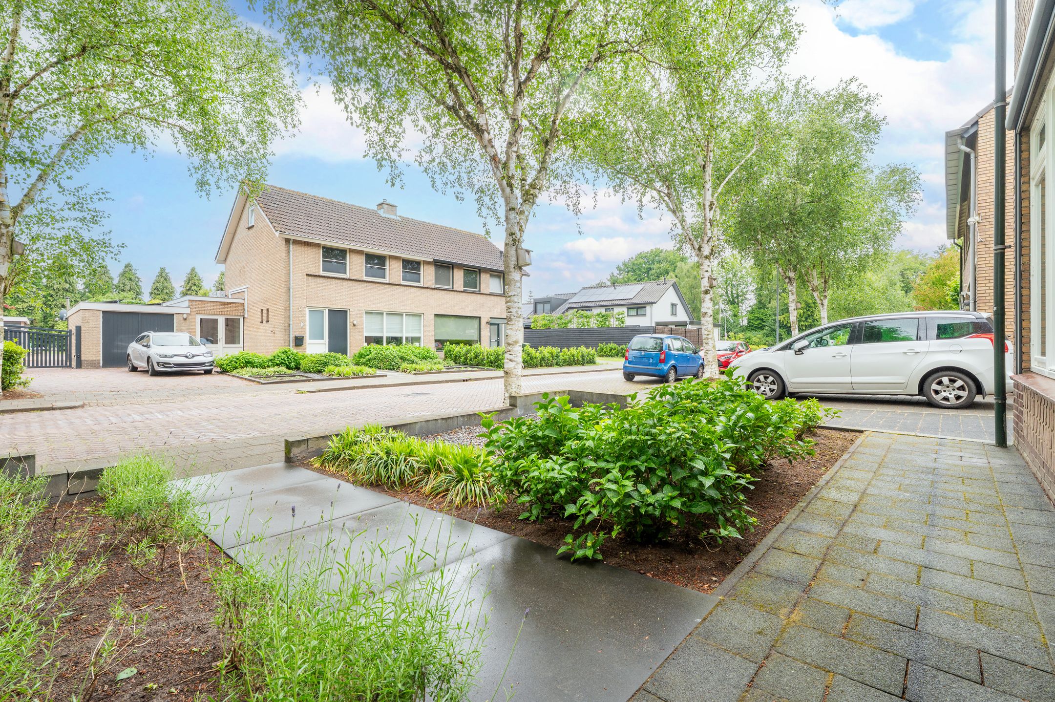 Photo 3 of Sportparkstraat 8