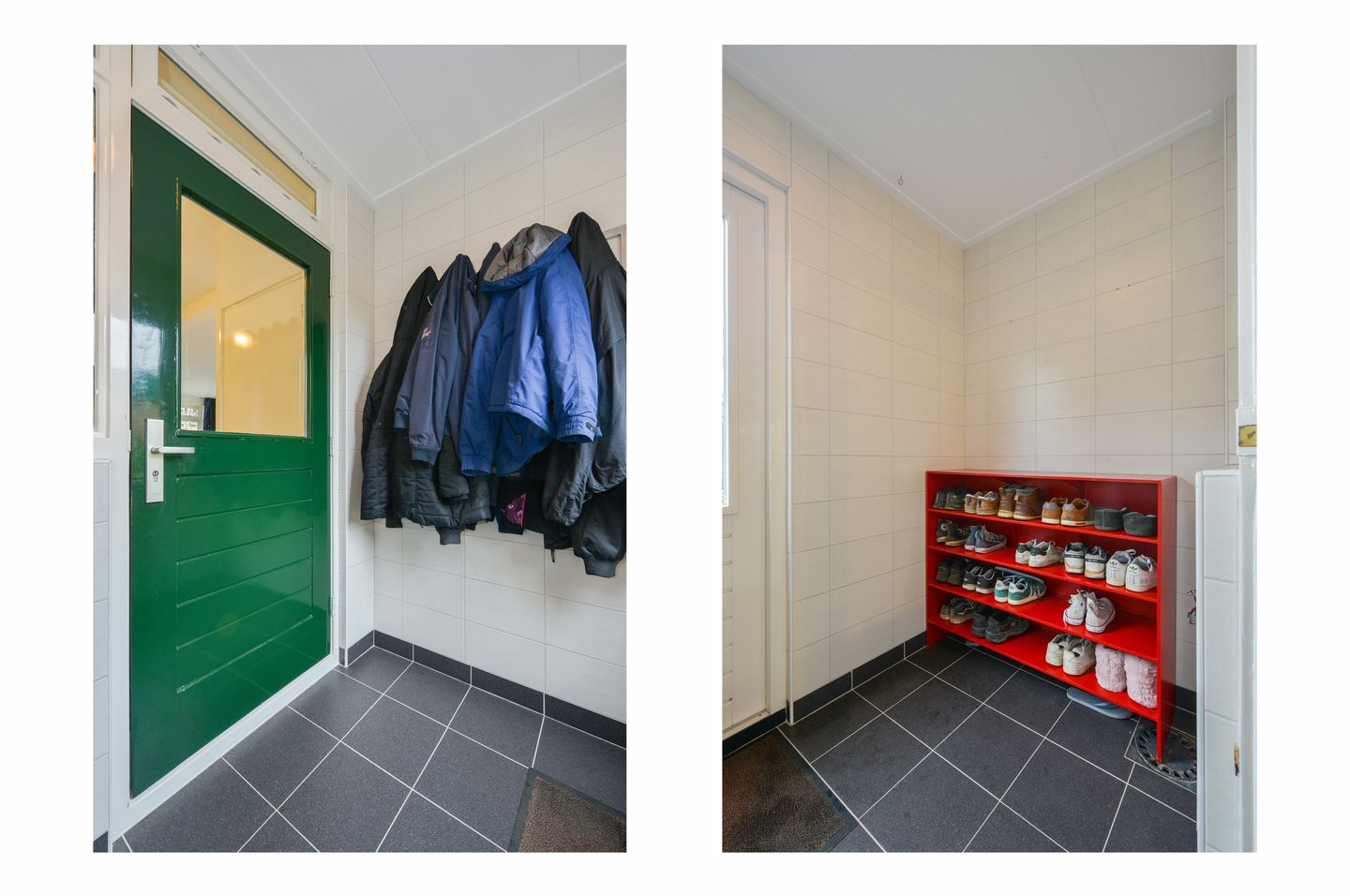 Photo 5 of Sportparkstraat 8