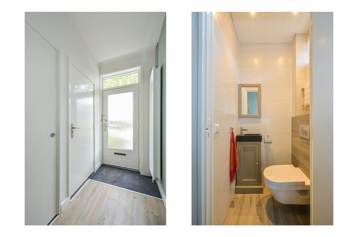 Foto 4 van Sportparkstraat 8