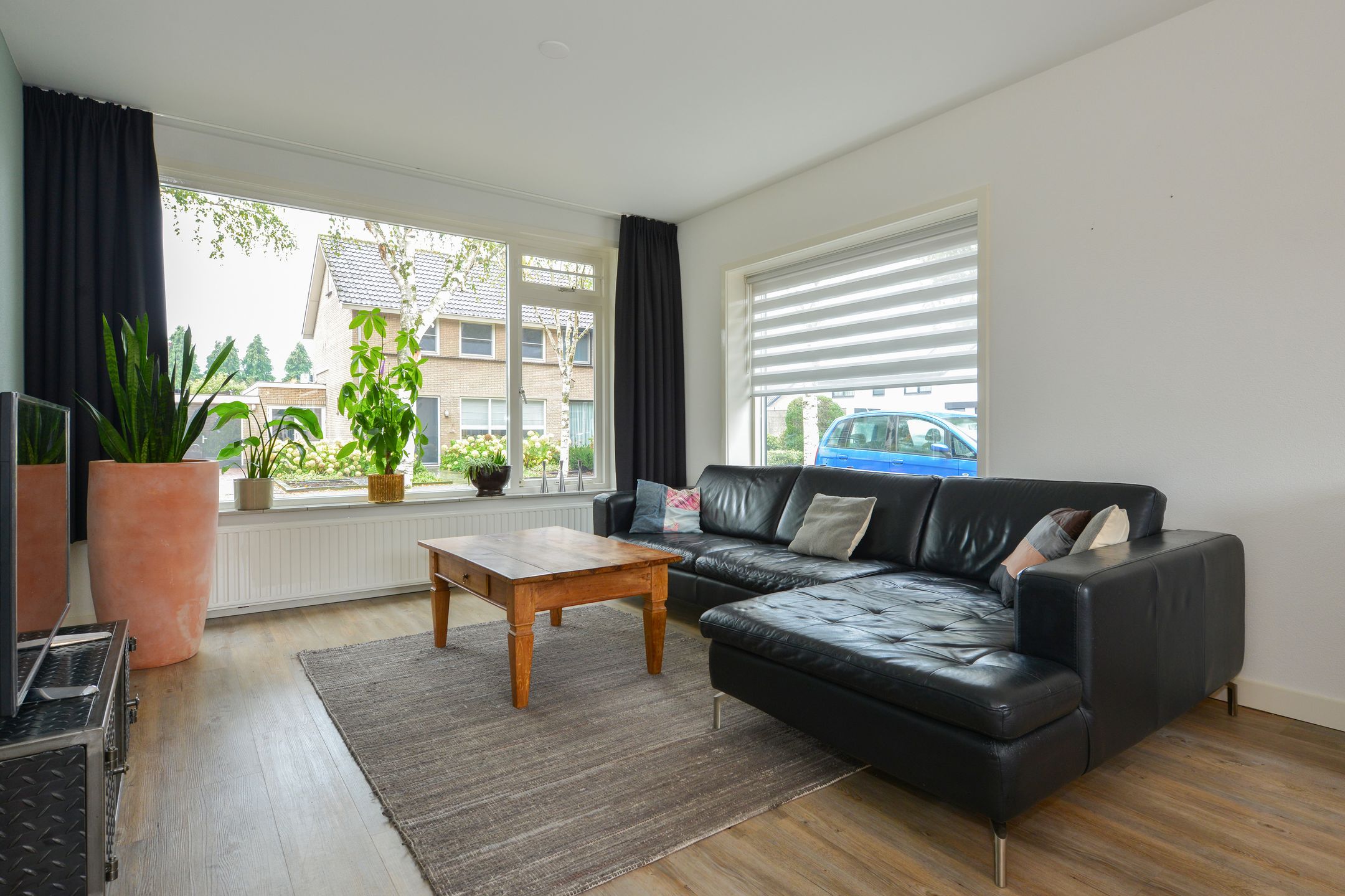 Photo 6 of Sportparkstraat 8