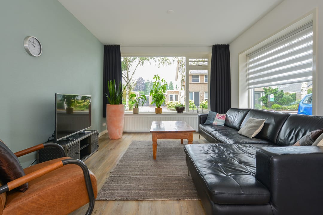 Photo 7 of Sportparkstraat 8