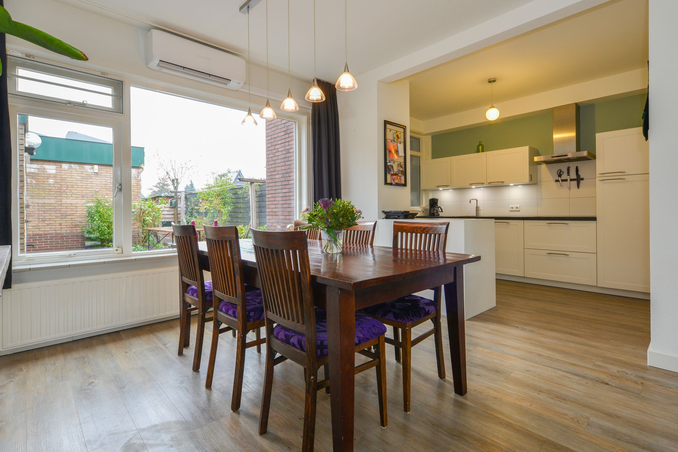 Photo 9 of Sportparkstraat 8