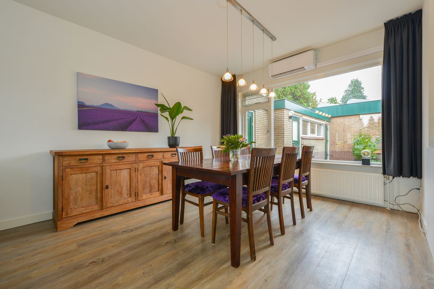 Photo 10 of Sportparkstraat 8