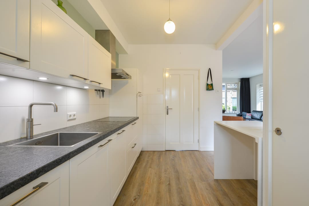 Photo 11 of Sportparkstraat 8