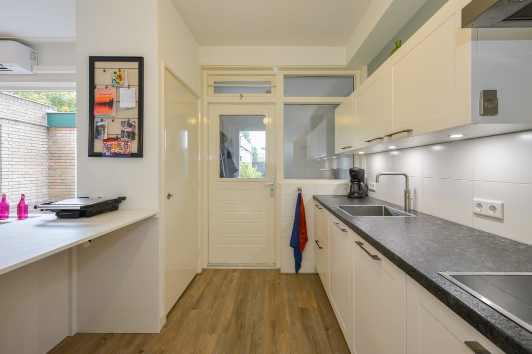 Photo 13 of Sportparkstraat 8