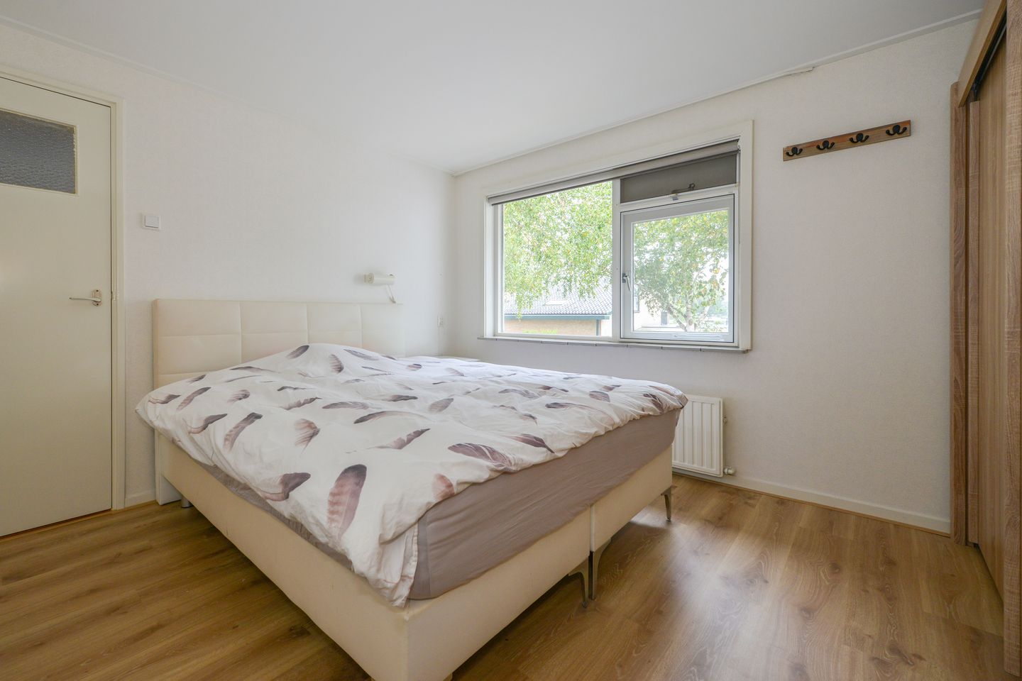 Photo 14 of Sportparkstraat 8