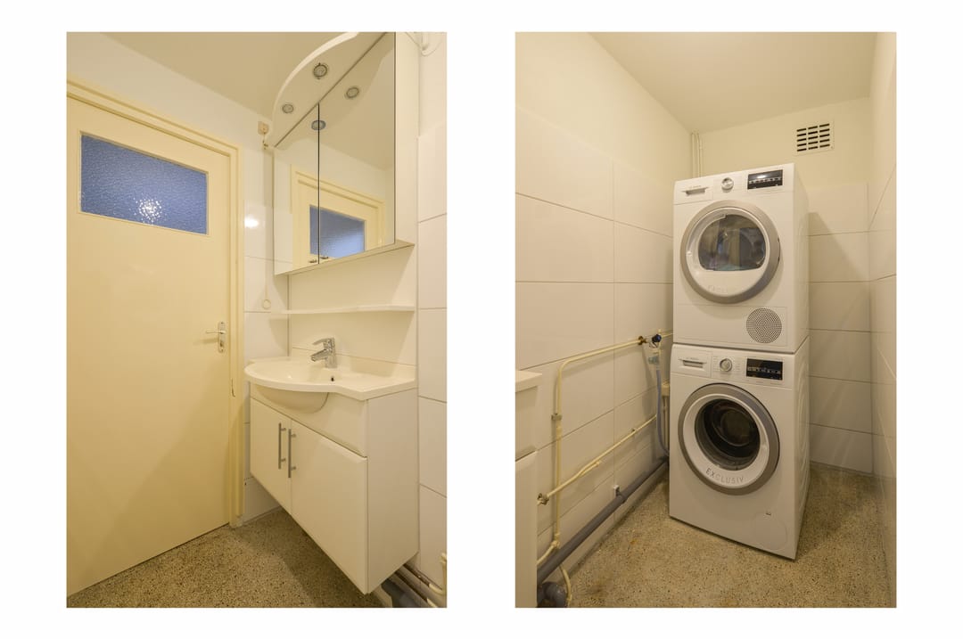 Photo 17 of Sportparkstraat 8