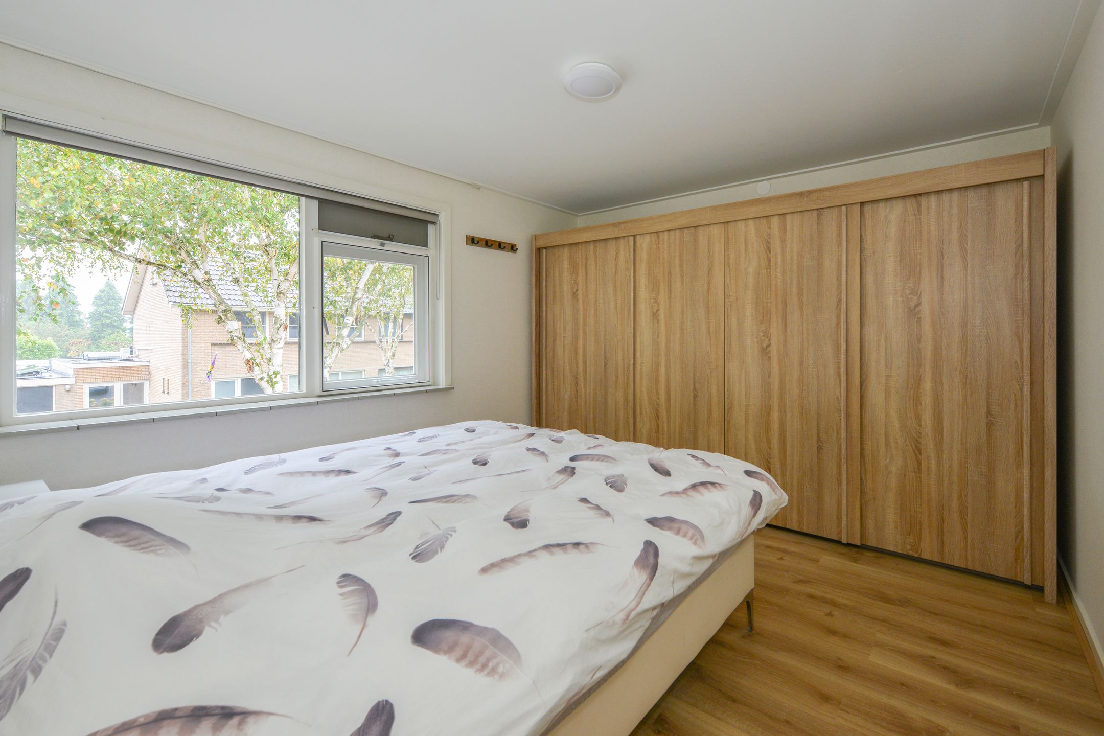 Photo 15 of Sportparkstraat 8