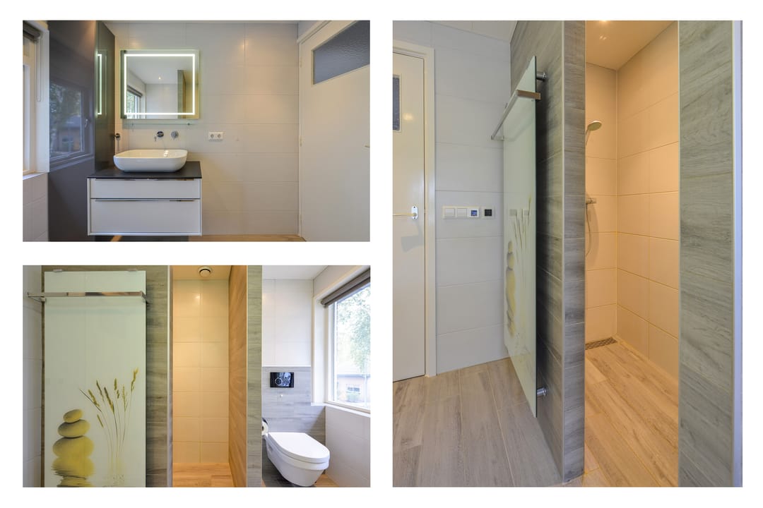 Photo 16 of Sportparkstraat 8