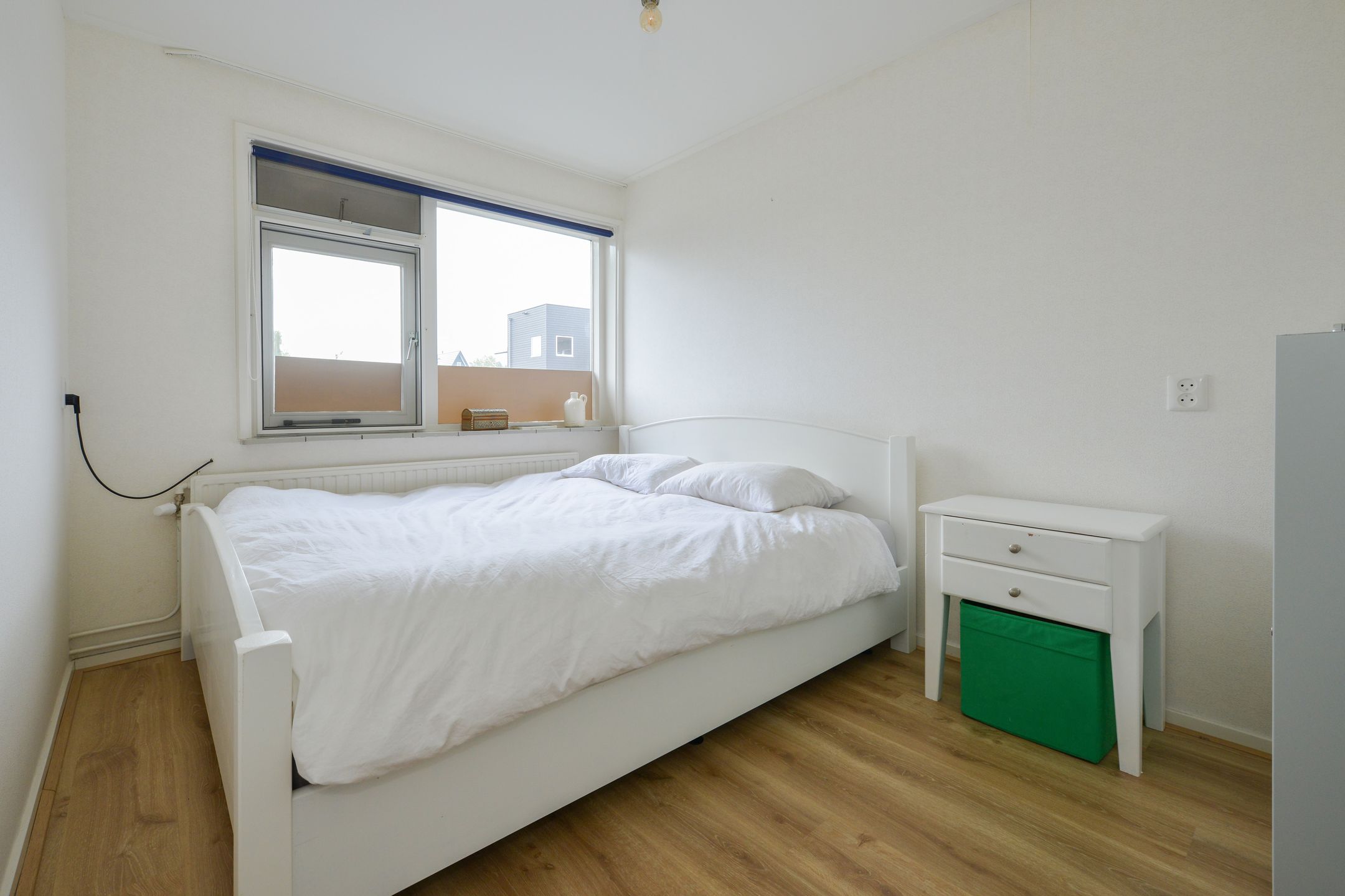 Photo 18 of Sportparkstraat 8