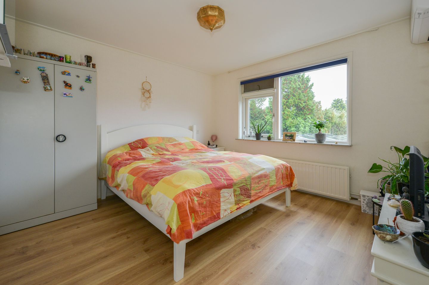 Photo 19 of Sportparkstraat 8