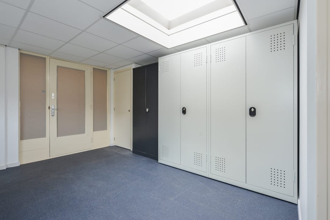 Photo 22 of Sportparkstraat 8