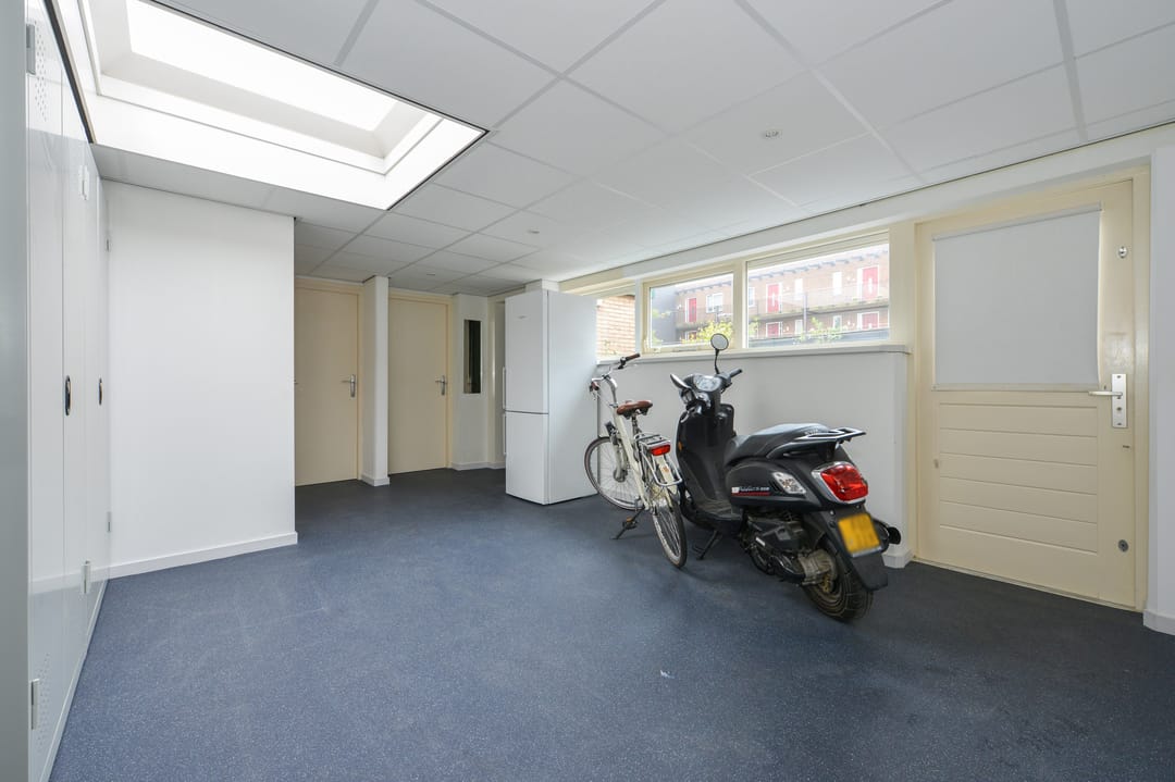 Photo 23 of Sportparkstraat 8