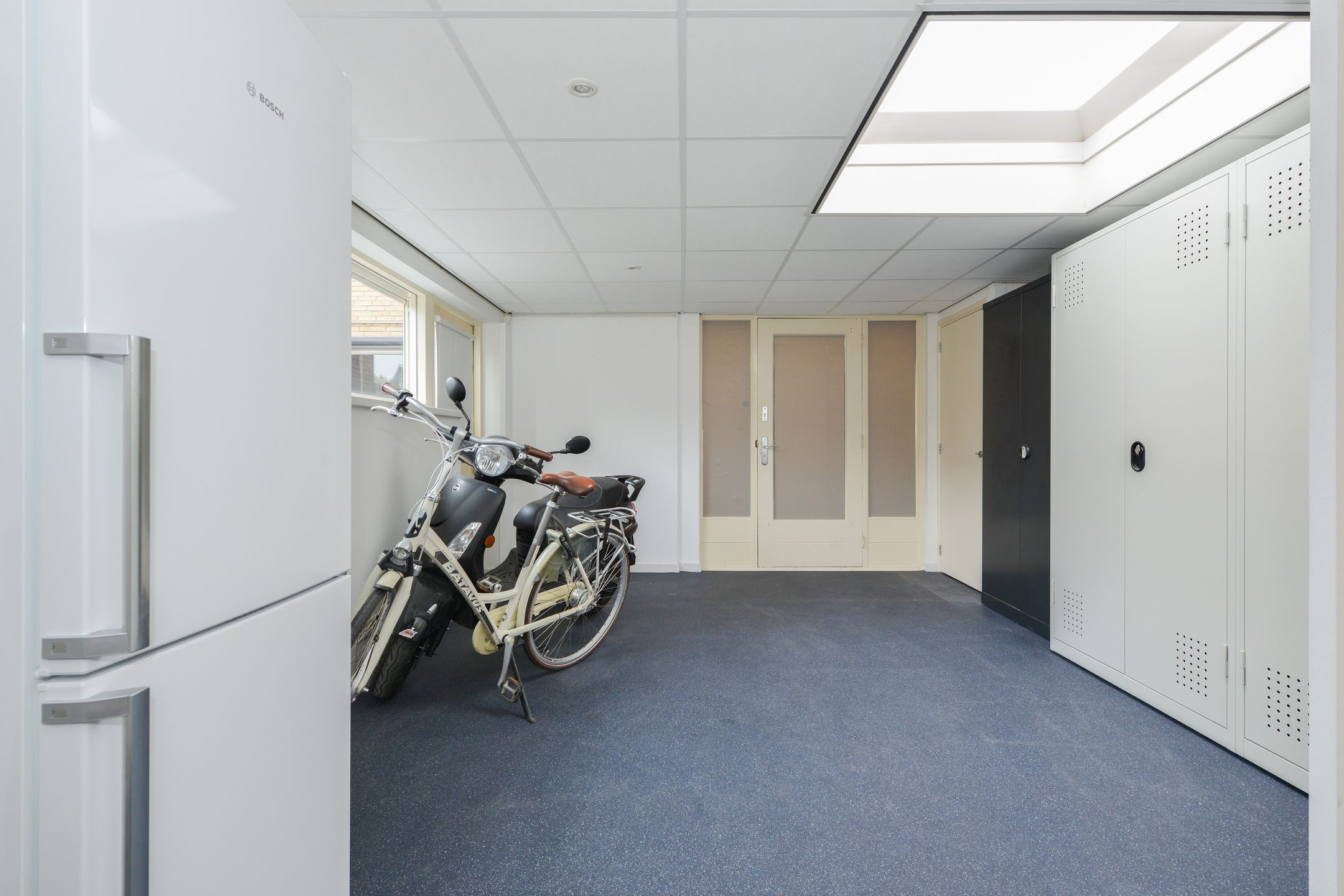 Photo 24 of Sportparkstraat 8