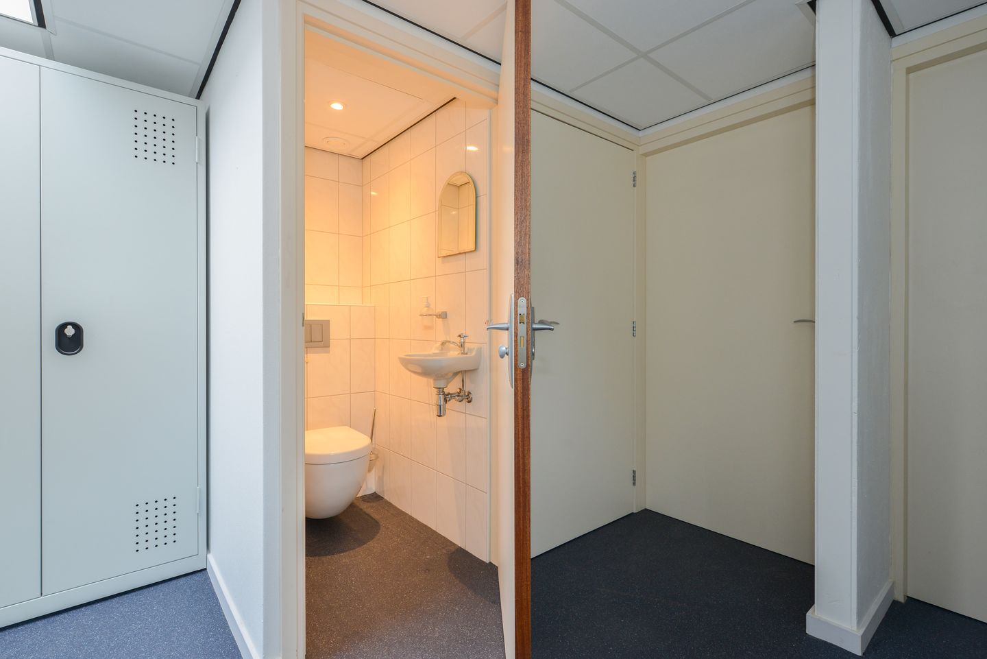 Photo 25 of Sportparkstraat 8