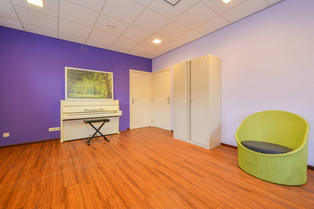 Photo 26 of Sportparkstraat 8