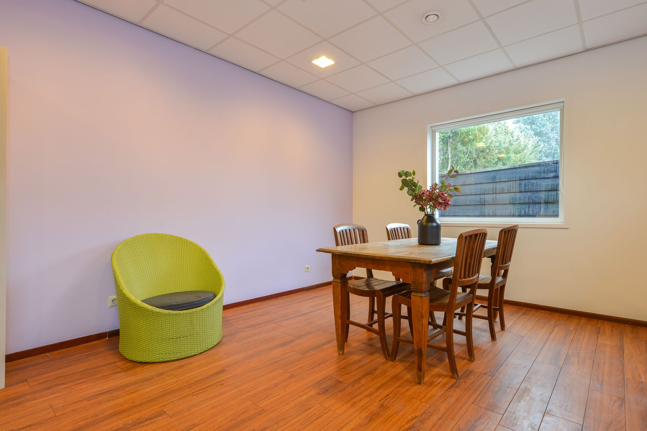 Photo 27 of Sportparkstraat 8