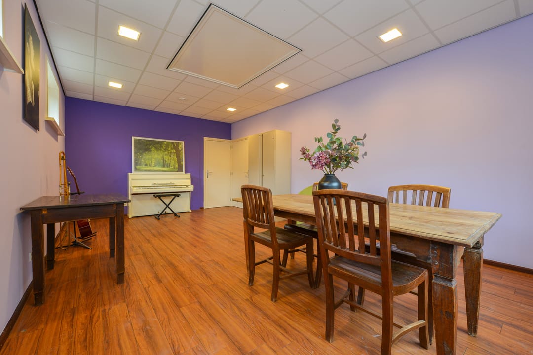 Photo 28 of Sportparkstraat 8