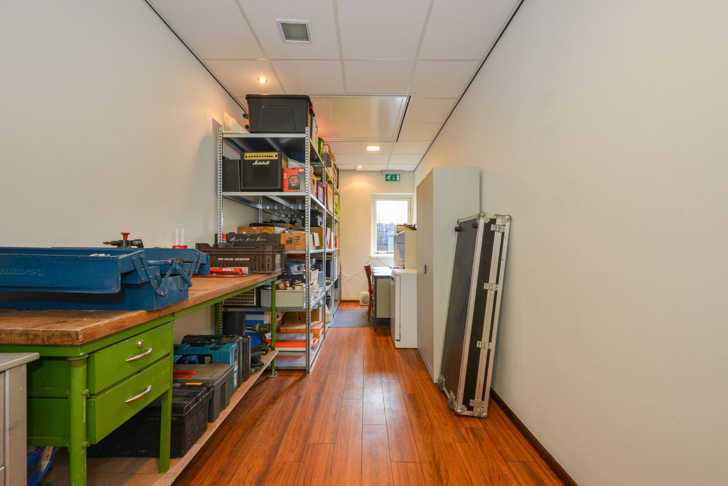 Photo 29 of Sportparkstraat 8