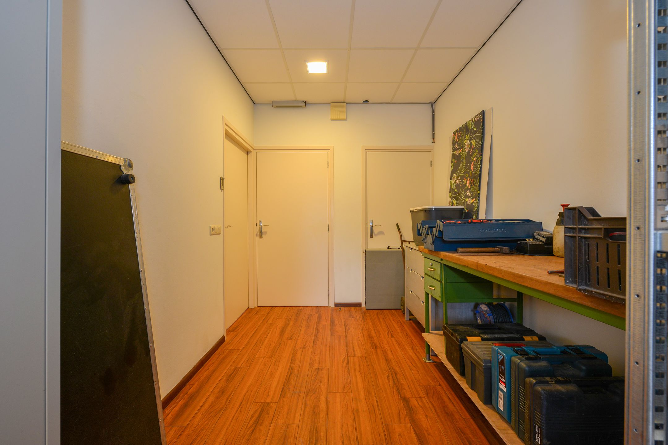 Photo 30 of Sportparkstraat 8