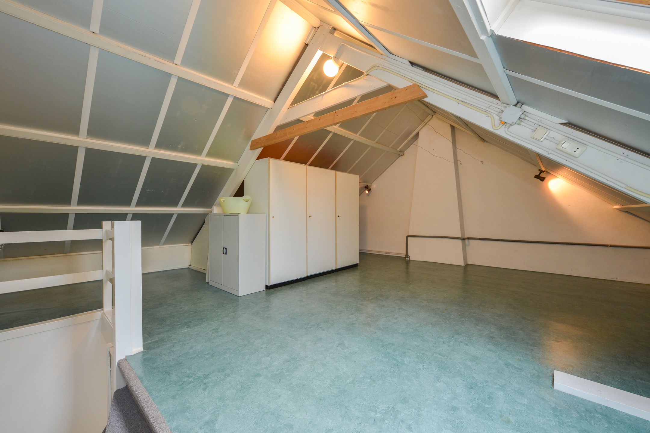 Photo 21 of Sportparkstraat 8