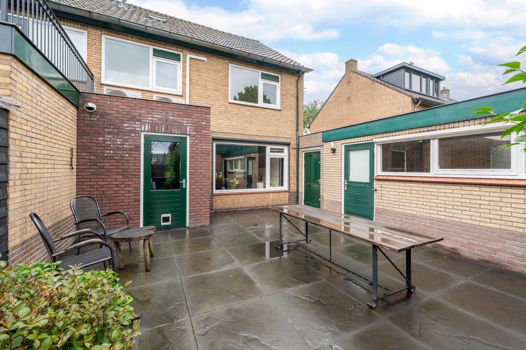 Photo 31 of Sportparkstraat 8