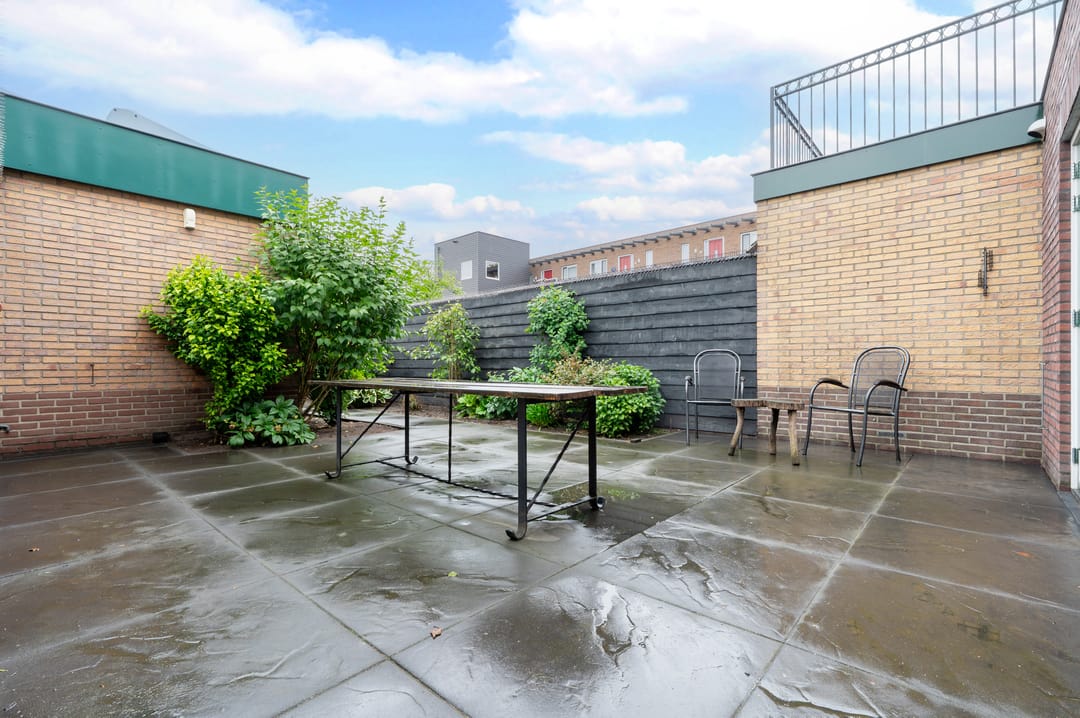 Photo 32 of Sportparkstraat 8