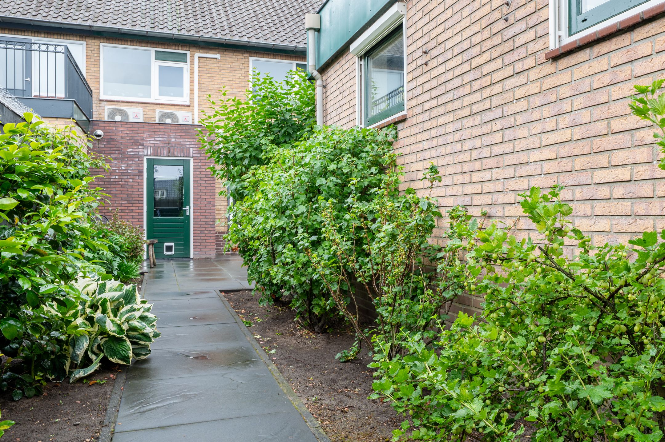 Photo 33 of Sportparkstraat 8