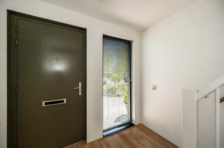 Foto 2 van Renoirstraat 88