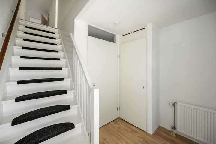 Foto 3 van Renoirstraat 88