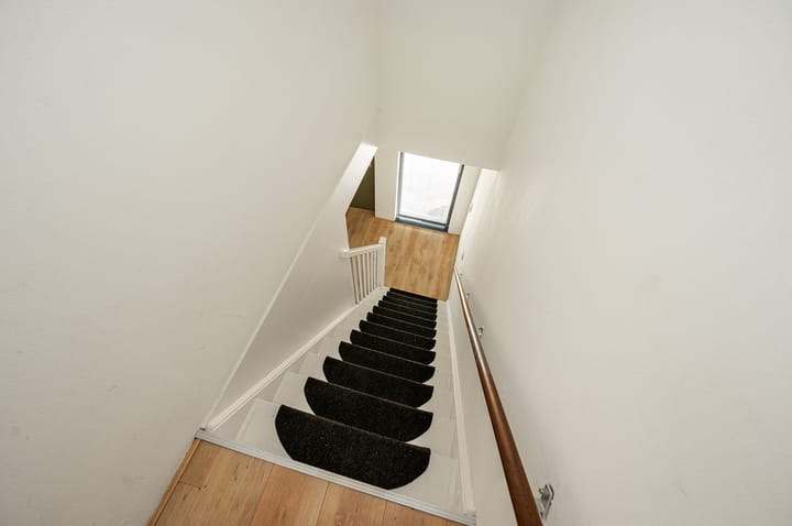 Foto 4 van Renoirstraat 88