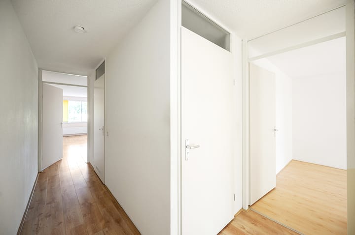 Foto 5 van Renoirstraat 88