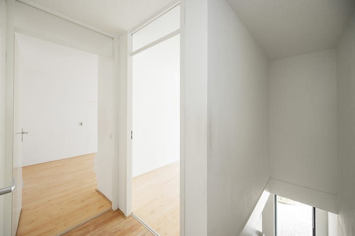 Foto 6 van Renoirstraat 88