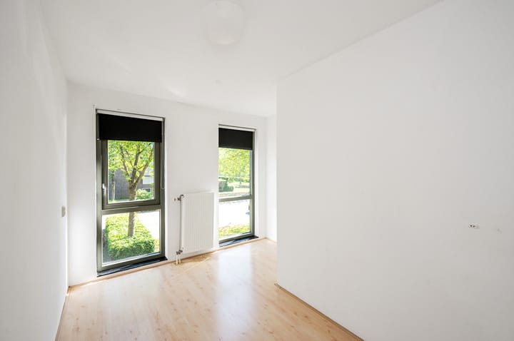 Foto 7 van Renoirstraat 88