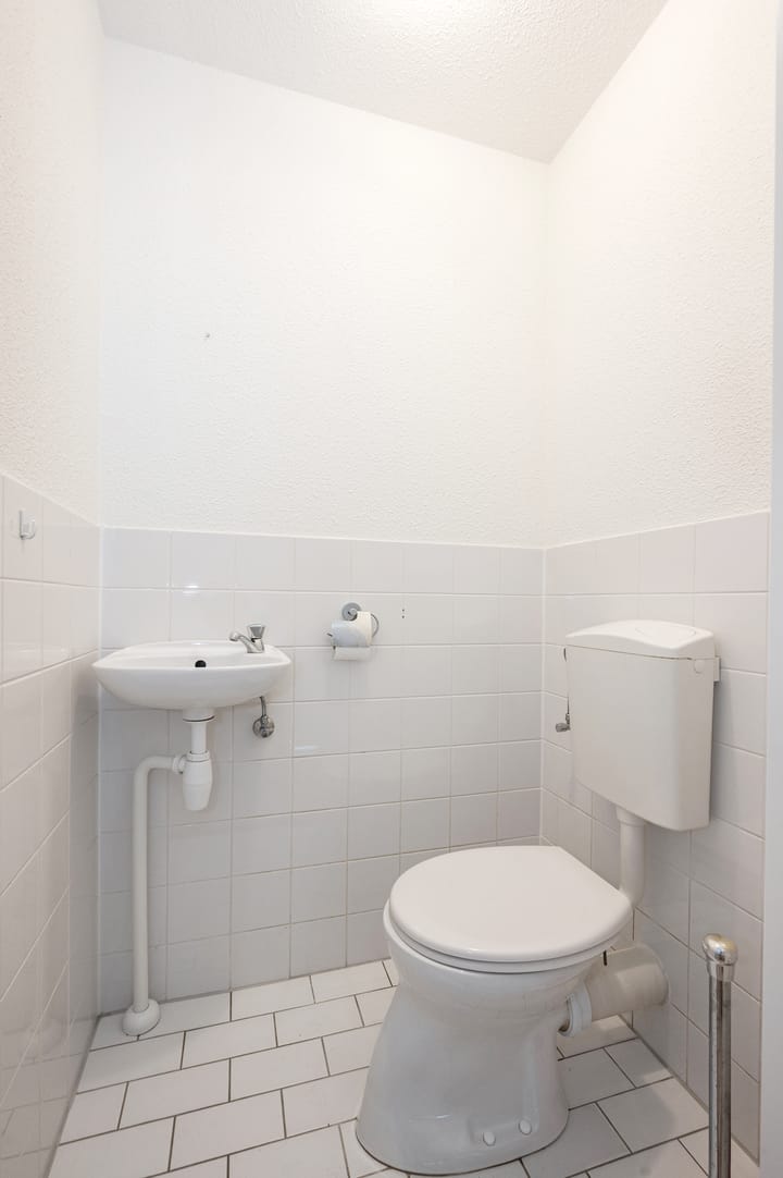 Foto 9 van Renoirstraat 88