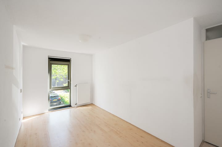 Foto 10 van Renoirstraat 88