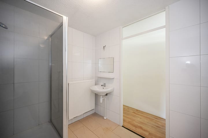 Foto 11 van Renoirstraat 88