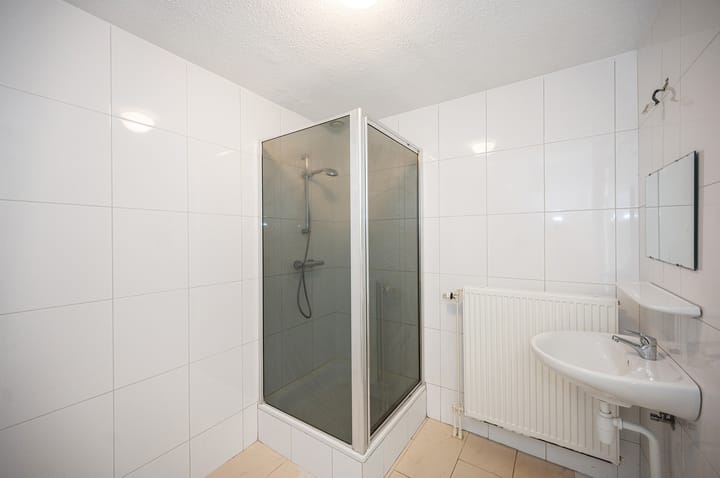 Foto 12 van Renoirstraat 88