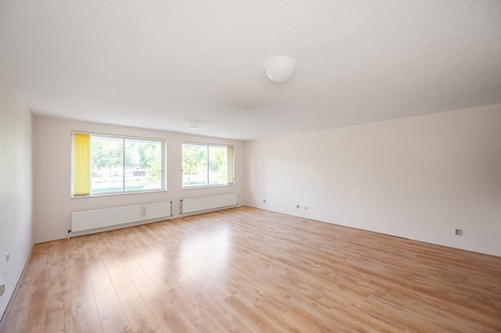 Foto 13 van Renoirstraat 88