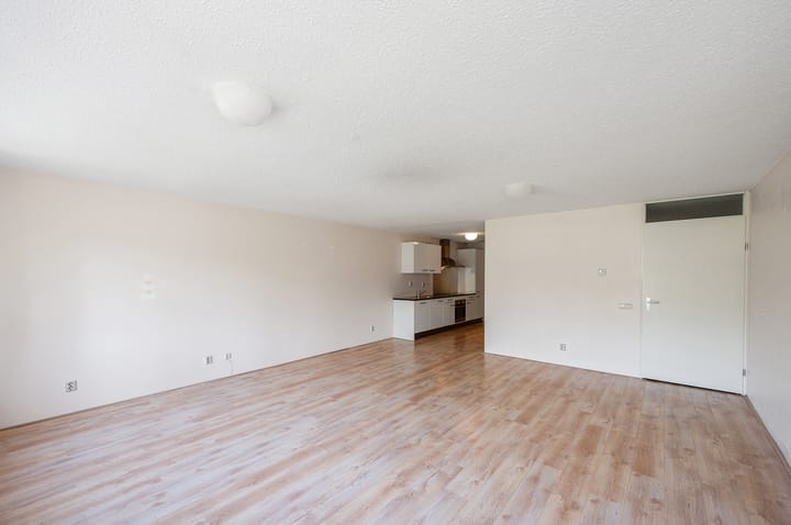 Foto 14 van Renoirstraat 88