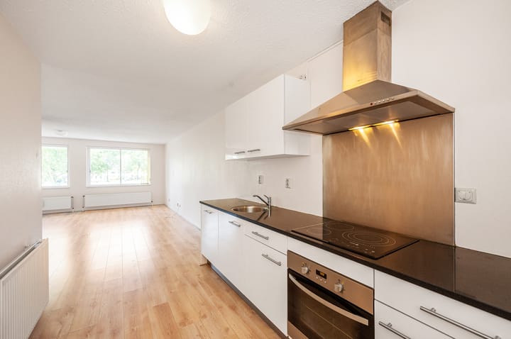 Foto 17 van Renoirstraat 88