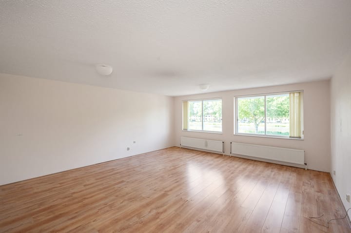 Foto 18 van Renoirstraat 88