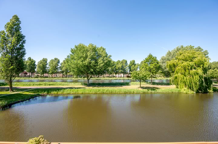 Foto 20 van Renoirstraat 88