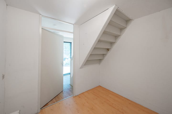 Foto 22 van Renoirstraat 88