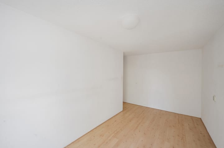 Foto 26 van Renoirstraat 88