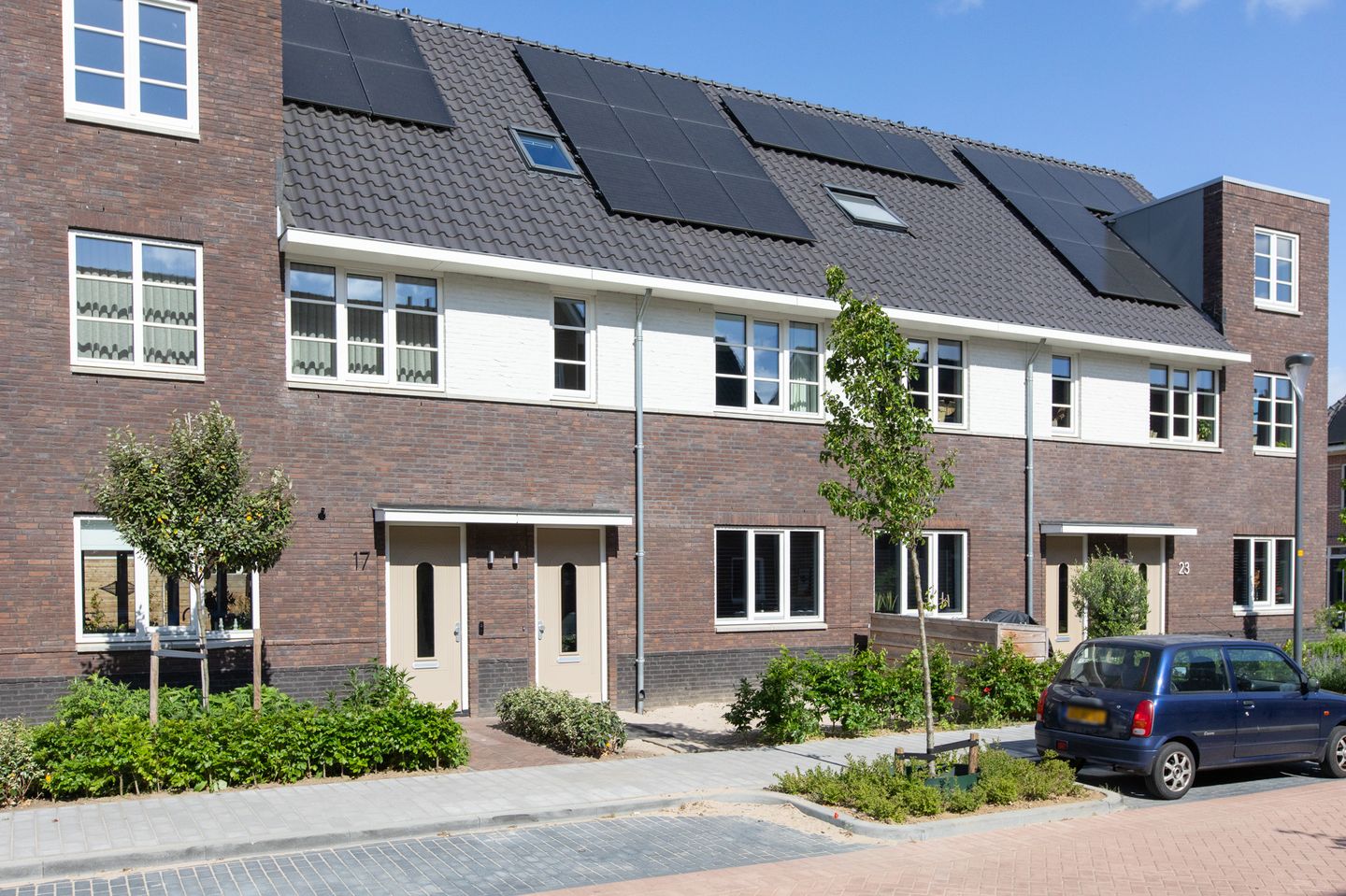 De Lender 19 main image